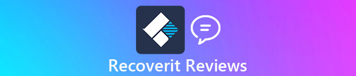 Obnovit recenze