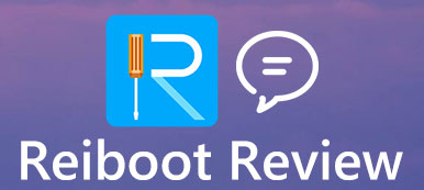 ReiBootレビュー