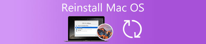 Resinall Mac OS
