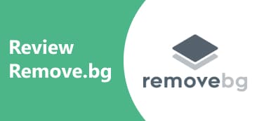 Eliminar.BG revisión