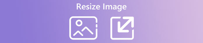 Resize Image