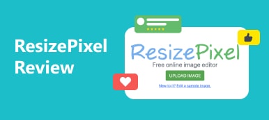 Обзор Resizepixel