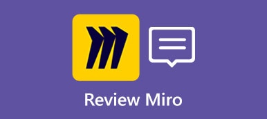 Review Miro