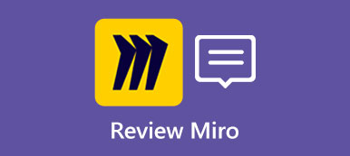 Recenze Miro