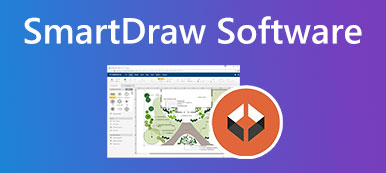 Überprüfen Sie Smartdraw