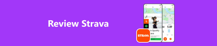 Vélemény Strava