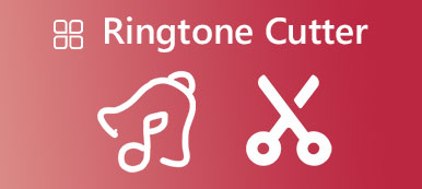 Reseñas de Ringtone Cutter