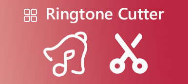 Ringetone Cutter Anmeldelser