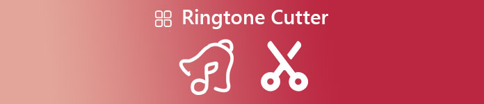 Ringtone Cutter anmeldelser