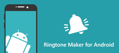 Ringtone Maker för Android