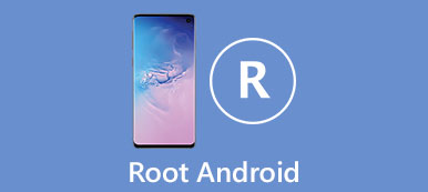 Root Android