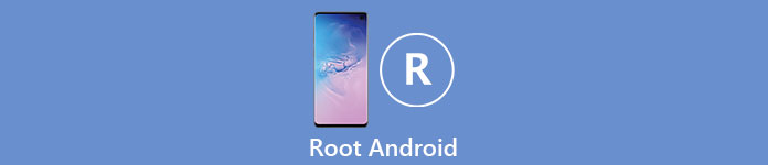 Android Root