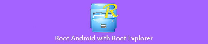 Как обновить андроид через root explorer