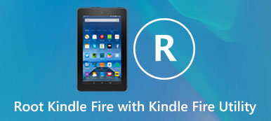 Racine Kindle Fire