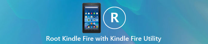 Racine Kindle Fire