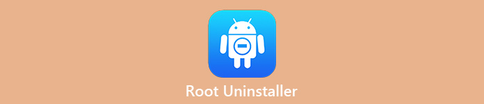 Root Uninstaller