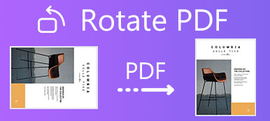 Rotation PDF