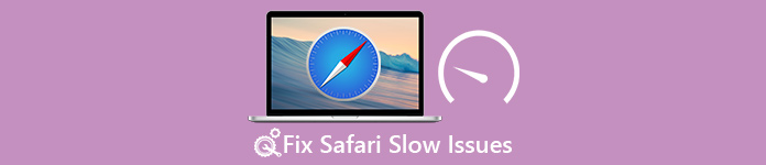 Safari Lent