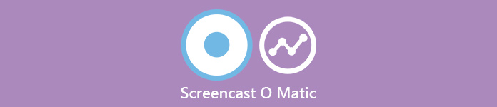 Sikker Alternativ til Screencast O Matic