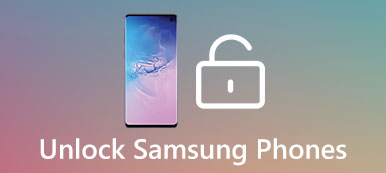 Samsung Galaxy S5 Unlocked