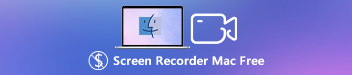 best free screen recorder for mac best free screen recorder for mac