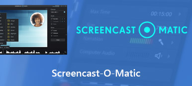 Screencast O Matic