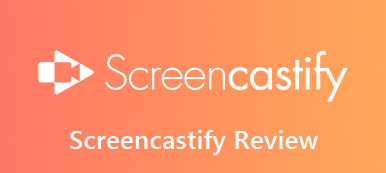 Screencastify Review