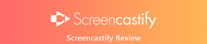 Screencastify recensie