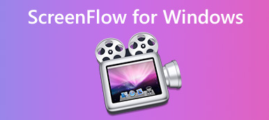 Screenflow pro Windows