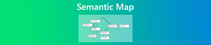 Carte sémantique