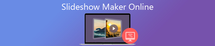 Creating Slideshows Using Movavi Slideshow Maker - 121Clicks.com