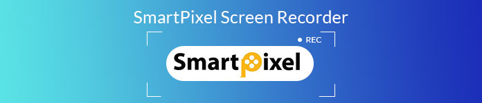 SmartPixel skärminspelare