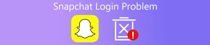 Login snap chat ‎Snapchat on