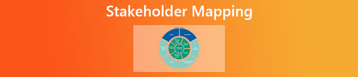 Stakeholder Maps