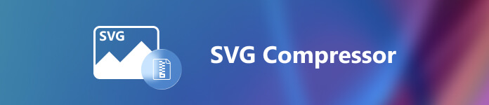 Kompresory SVG