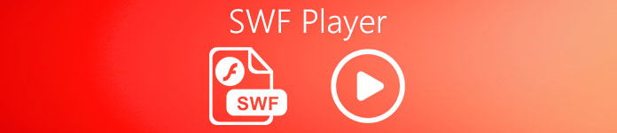 Swf player