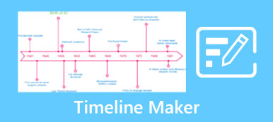 Timeline Maker