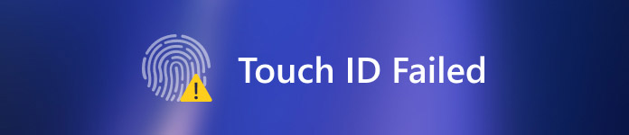 已解决 Ios 12 11更新后touch Id失败 以下是如何修复它