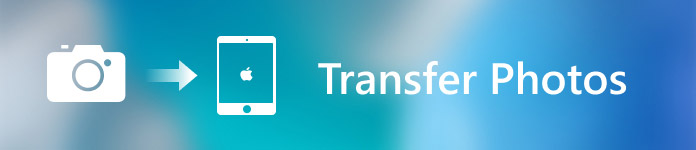 Transférer les contacts de Blackberry à Android