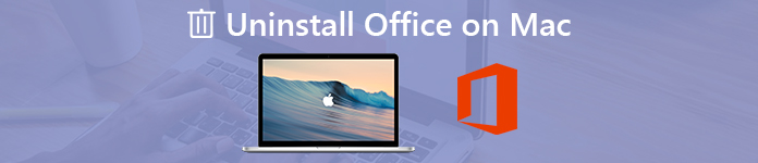 Cómo desinstalar Adobe en Mac