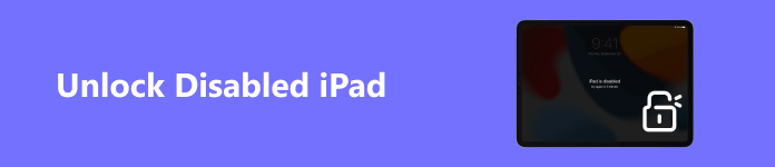 Разблокировка iOS бесплатно