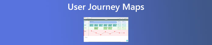 User-Journey-Maps