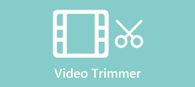 Video Trimmer