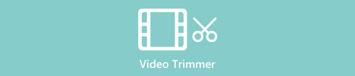 Video Trimmer anmeldelser