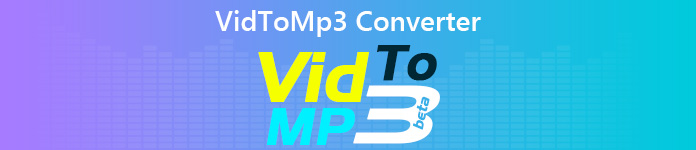 vidtomp3 online vidtomp3 online