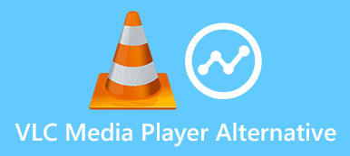 Alternativa do VLC Media Player