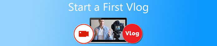 Everything You Want To Know About Vlogging Vlog Meaning Included Everything You Want To Know About Vlogging Vlog Meaning Included