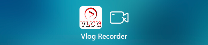 Vlog-Recorder