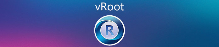 Vroot