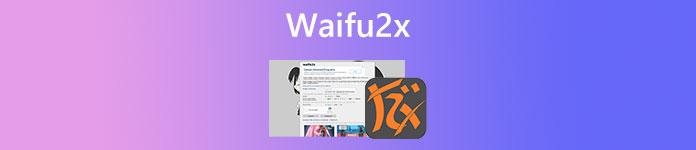 Waifu2x Beoordeling